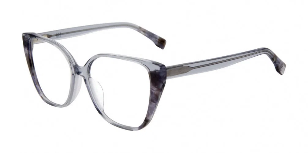 Gap VGP061 Eyeglasses